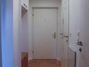 Hochwertige 34 m² Wohnung – kernsaniert 2023 mit Lift &...