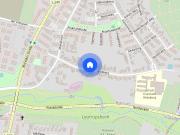 Hochwertige 3,0 Zimmer Wohnung, Am Wasserturm 17, EG !...