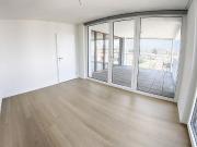 Hochwertige 3 1/2 Zimmer Attikawohnungen in Langenthal