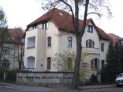 Hochwertige 3,5 Zimmer Maisonette in Klotzsche Königswald