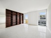 Hochwertige 3.5 Zimmer Wohnung an zentraler Lage