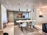 Hochwertige 3.5 Zimmer Wohnung im Herzen von Hohenems zu...
