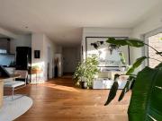 Hochwertige 3 Raum Wohnung mit optimaler Lage Erstbezug