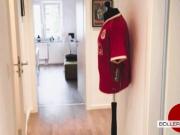 Hochwertige 3 Zi. ETW mit vielen Extras! Hervorragende...