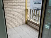 Hochwertige 3 Zi Whg. 87m2 nahe Berlin Hauptbahnhof