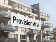 Hochwertige 3 Zi. Wohnung mit Kamin, Balkon & TG...