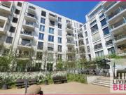 Hochwertige 3 Zimmer Eigentumswohnung nahe der Spree in...