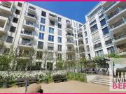 Hochwertige 3 Zimmer Eigentumswohnung nahe der Spree in...