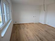 Hochwertige 3 Zimmer Erdgeschosswohnung mit Garage in Wels