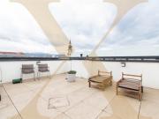 Hochwertige 3 Zimmer Maisonettewohnung inkl....