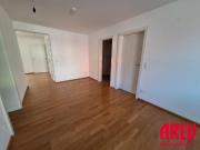 hochwertige 3 Zimmer Mietwohnung mit Balkon