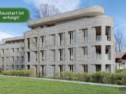 Hochwertige 3 Zimmer Neubauwohnung in Dornbirn