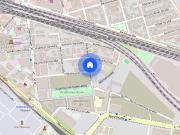 Hochwertige 3 Zimmer Neubauwohnung inkl. Einbauküche Hochwertige 3 Zimmer Neubauwohnung inkl. Einbauküche