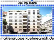 Hochwertige 3 Zimmer Wohnung