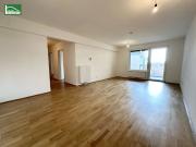 Hochwertige 3 Zimmer Wohnung an der Prager Straße! Top...