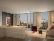 Hochwertige 3 Zimmer Wohnung im Zentrum N°1 Schwechat