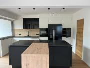 hochwertige 3 Zimmer Wohnung in Brixlegg