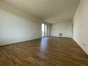 Hochwertige 3 Zimmer Wohnung in Graz Jakomini!