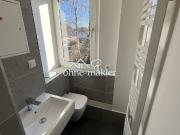 Hochwertige 3 Zimmer Wohnung in Greifswald Eldena zum...