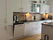 hochwertige 3 Zimmer Wohnung in Kufstein Zell zu vermieten