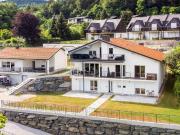 Hochwertige 3 Zimmer Wohnung in Velden am Wörthersee!