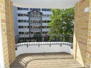 Hochwertige 3 Zimmer Wohnung in Wilmersdorf, Berlin,...