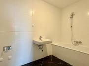 Hochwertige 3 Zimmer Wohnung mit Dachgarten Neubau &...