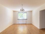 HOCHWERTIGE 3 ZIMMER WOHNUNG / NÄHE SCN
