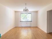 HOCHWERTIGE 3 ZIMMER WOHNUNG / NÄHE SCN