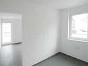 Hochwertige 3 Zimmerwohnung mit Dachterrasse – Penthouse...