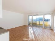 Kapitalanlage mit Zukunft – Hochwertige 3 Zimmer...