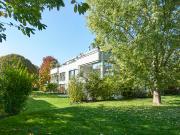 HOCHWERTIGE 4.5 ZI‘WOHNUNG AUF DEM BRUDERHOLZ