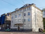 Hochwertige 4 Raum Wohnung 128m² in Leipzig Gohlis Süd...