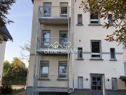 Hochwertige 4 Raum Wohnung | großes WoZi | Einbauküche |...