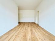 hochwertige 4 Raum Wohnung in Leutzsch *TOP* 1. Bezug...