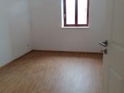 Hochwertige 4 Raumwohnung mit Balkon WE04