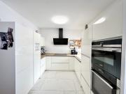 Hochwertige 4 Zimmer Gartenwohnung in Puntigam