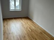 Hochwertige 4 Zimmer in Süden mit Balkon...