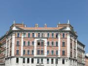 Hochwertige 4 Zimmer in Süden mit Balkon...