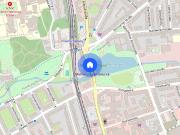 hochwertige 4 Zimmer Neubauwohnung im Staffelgeschoss... hochwertige 4 Zimmer Neubauwohnung im Staffelgeschoss...