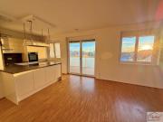 Hochwertige 4 Zimmer Neubauwohnung inkl. Verglaster...