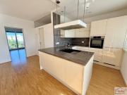 Hochwertige 4 Zimmer Neubauwohnung inkl. verglaster...