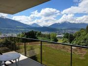 Hochwertige 4 Zimmer Neubauwohnung, Innsbruck Arzl