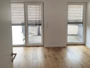 Hochwertige 4 Zimmer Neubauwohnung mit Stil und Komfort...