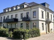 Hochwertige 4 Zimmer Wohnung in Dresden