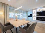 Hochwertige 4 Zimmer Wohnung in Pötzleinsdorf |...