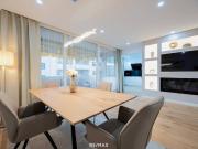 Hochwertige 4 Zimmer Wohnung in Pötzleinsdorf |...