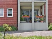 Hochwertige 4 Zimmerwohnung im Westen Frankfurts