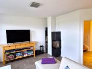 Hochwertige 5 Zimmer Doppelhaushälfte mit unverbautem...