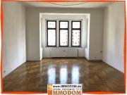 5 Zimmer Wohnung mit BALKON, EINBAUKÜCHE und WALLBOX in...